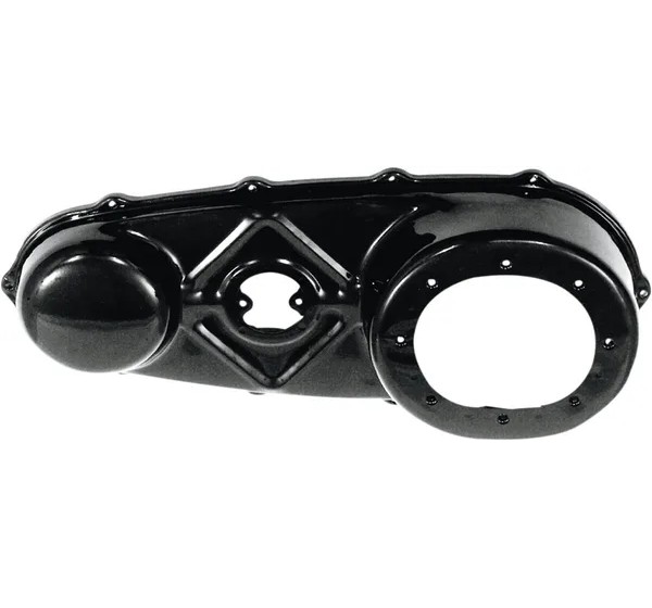 PAUGHCO Montagematerial & Zubehör für Harley Davidson EL 1000 1936-1952