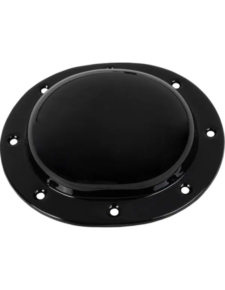 PAUGHCO Montagematerial & Zubehör für Harley Davidson FL 1200 1941-1964