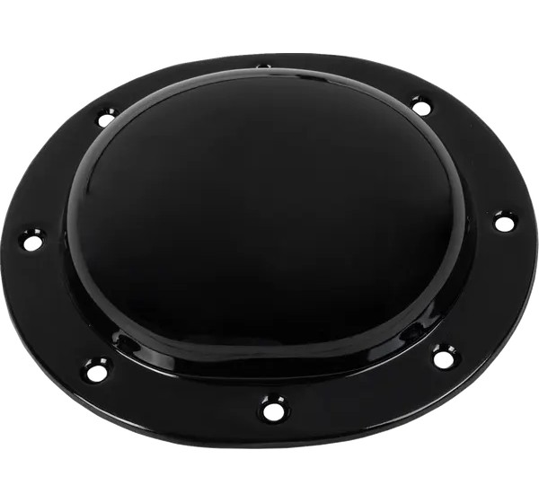 PAUGHCO Montagematerial & Zubehör für Harley Davidson FL 1200 1941-1964