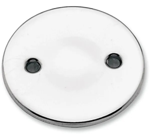 PAUGHCO Montagematerial & Zubehör für Harley Davidson FL 1200 1941-1964