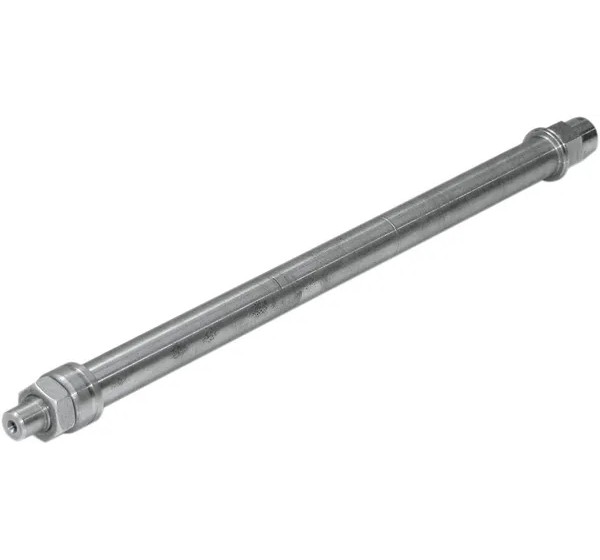 PAUGHCO Montagematerial & Zubehör für Harley Davidson FLHTC 1340 1983-1998
