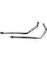 1-3/4" Drag Pipes
