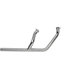 2-in-1 Krümmer-Set