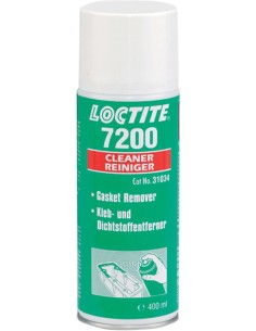 7200 Kleb- und Dichtstoffentferner