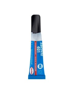 401 Universal Klebstoff 3GR