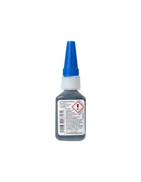 LOCTITE Lack & Klebstoffe - Detailansicht