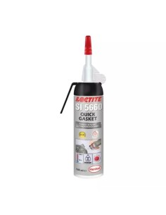 LOCTITE SI5660 SCHNELLDICHTUNG