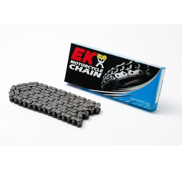 EK Ketten für SUZUKI TS 100 ER 1982-1989