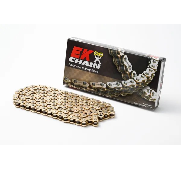 EK Ketten - CHAIN EK415SH 106C