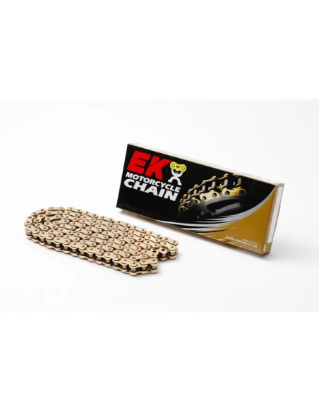 EK Ketten - CHAIN EK420SH GG 112C