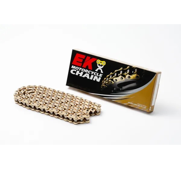 EK Ketten - CHAIN EK420SH GG 112C