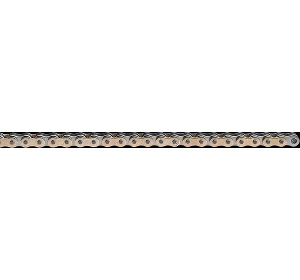 EK Ketten - CHAIN EK420SH GG 128C