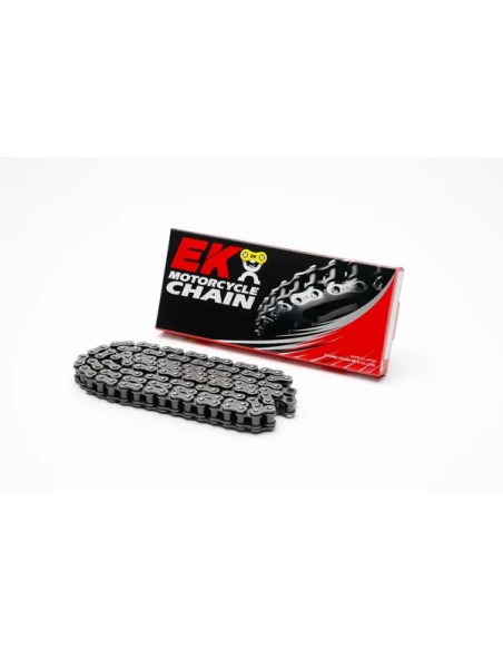 EK Ketten für YAMAHA AG 100 1980-2008