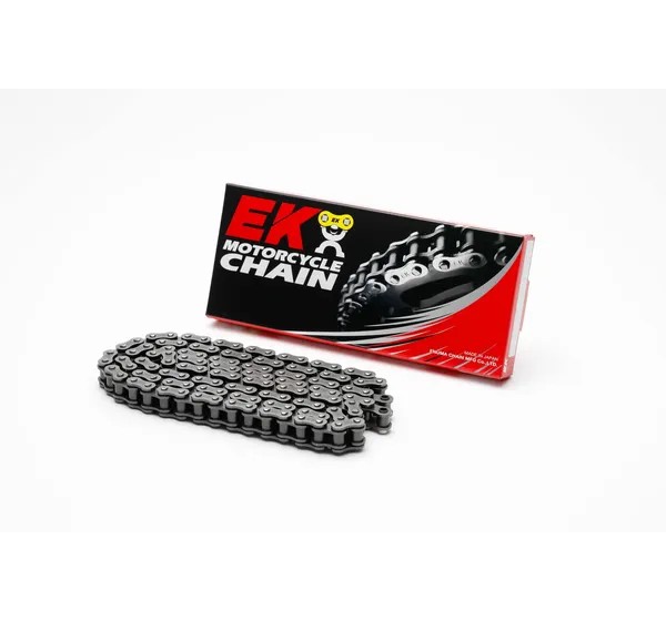 EK Ketten für YAMAHA TZR 125 1987-1998
