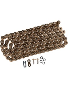 520 SRX2 Kette