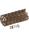 520 SRX2 Kette