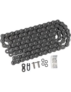 520 SRX2 Kette