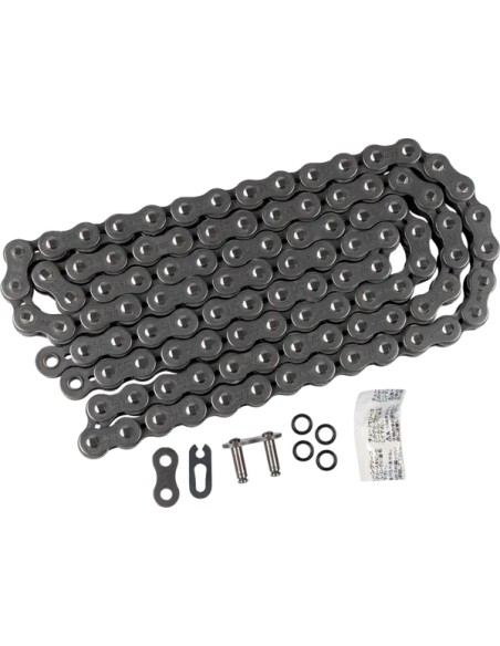 EK Ketten für KAWASAKI KLR 650 1987-2018