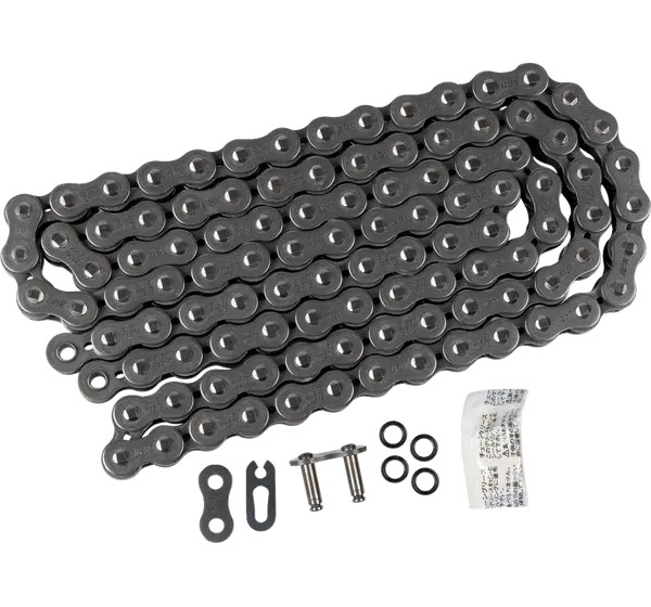 EK Ketten für KAWASAKI KLR 650 1987-2018