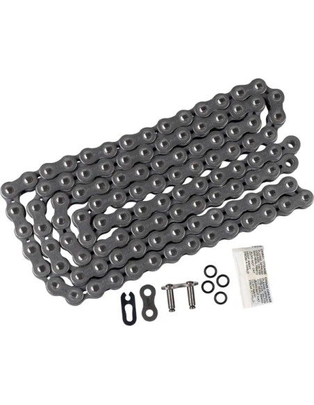 EK Ketten für HONDA XR 650 L 1993-2025