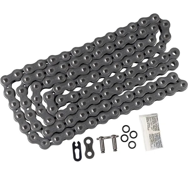 EK Ketten für HONDA XR 650 L 1993-2025