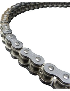 520 SRX2 Kette