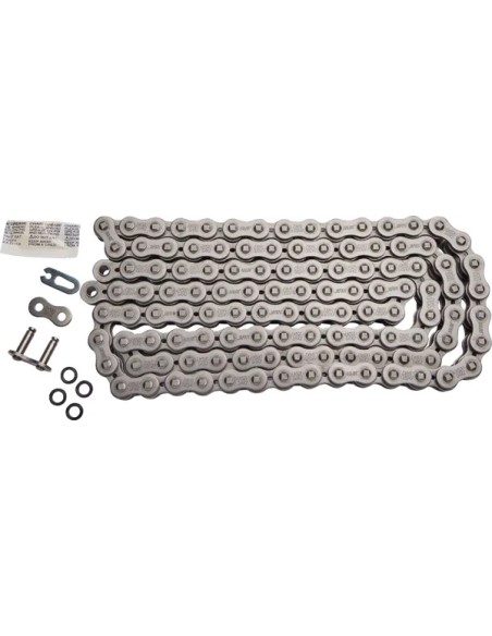EK Ketten für KTM SX 250 1993-2024