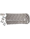 520 SRX2 Kette
