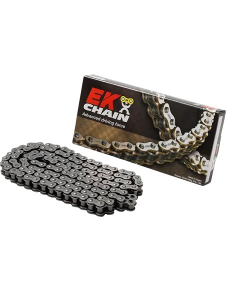 EK Ketten - CHAIN EK530SRX2 130R