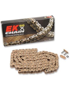 520 ZVX3 Extreme Sportbike Series Kette