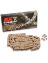 520 ZVX3 Extreme Sportbike Series Kette