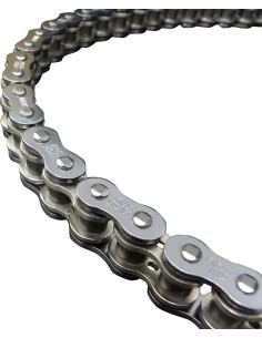 525 SRX2 Kette
