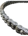 525 SRX2 Kette