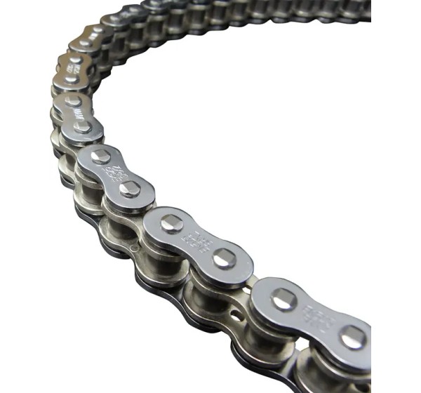 EK Ketten - CHAIN EK525SRX2 116R
