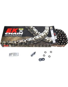 530 ZVX3 Extreme Sportbike Series Kette