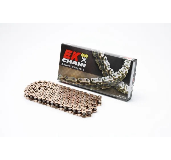 EK Ketten für SUZUKI DL 650 ABS 2007-2023