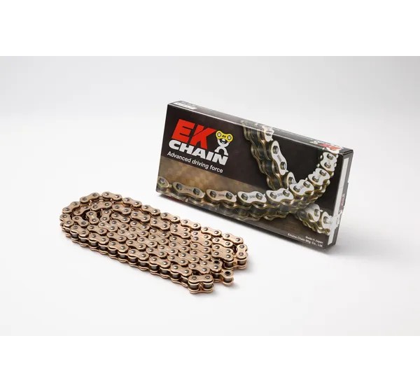 EK Ketten für HONDA XR 650 L 1993-2025