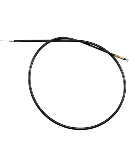 MOTION PRO Bowdenzüge für HONDA TRX 350 D 4X4 1987-1989