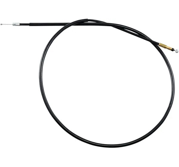 MOTION PRO Bowdenzüge für HONDA TRX 350 D 4X4 1987-1989