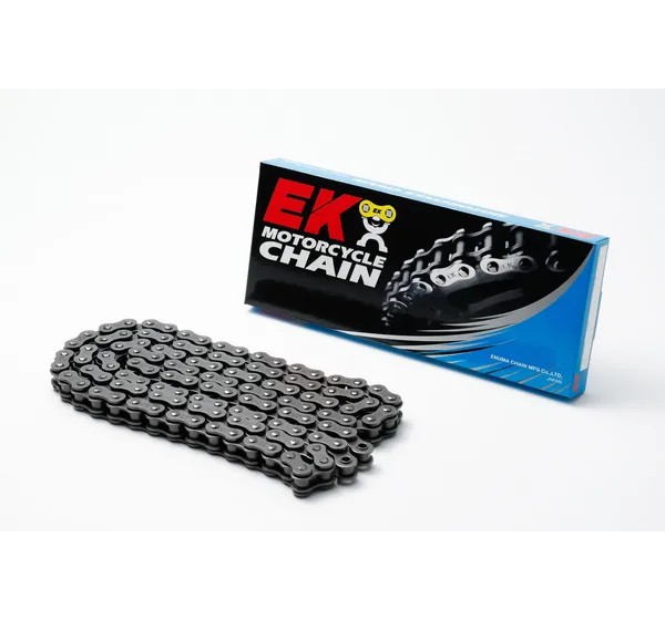 EK Ketten für HONDA CMX 250 C 1985-2016