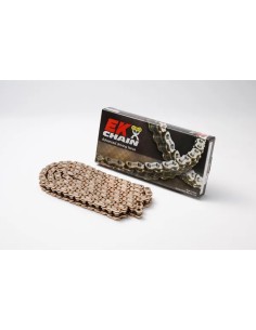 525 ZVX3 Antriebskette