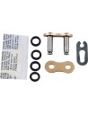 SRX2 Series Clip-Verbindungsglied
