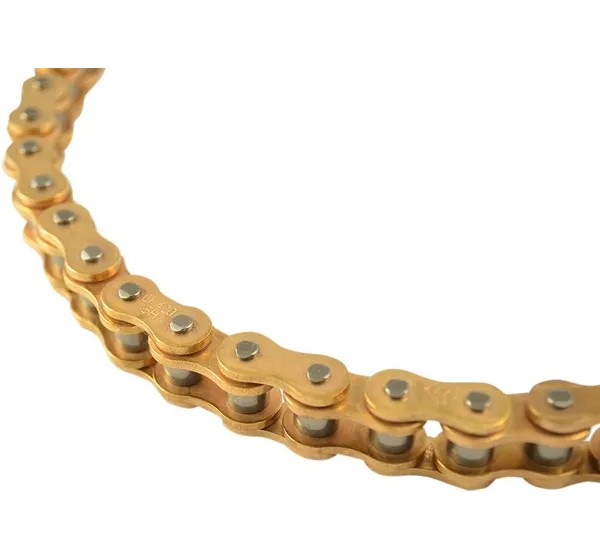 EK Ketten - CHAIN EK420SH 120C