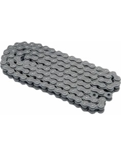 PX Series Antriebskette (Meterware)