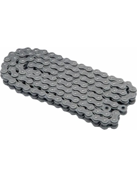 PARTS UNLIMITED CHAIN Ketten - CHAIN PU525PX 1920R