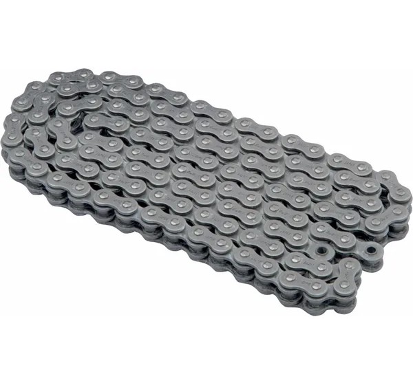 PARTS UNLIMITED CHAIN Ketten - CHAIN PU525PX 1920R