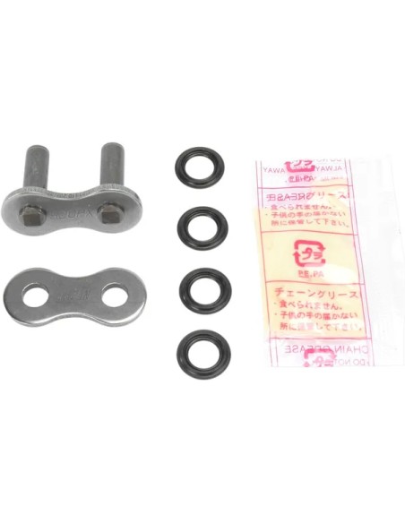 PARTS UNLIMITED CHAIN Ketten - CONLINK PU520PX R