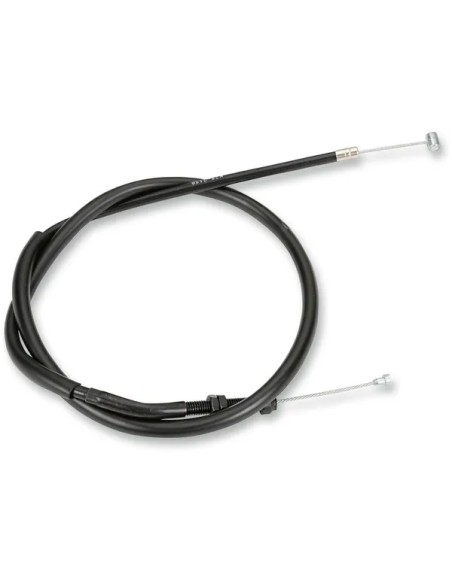 PARTS UNLIMITED CABLES Brems- & Kupplungsleitungen für HONDA TRX 400 EX 1999-2004