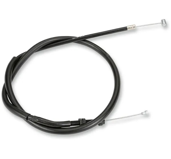 PARTS UNLIMITED CABLES Brems- & Kupplungsleitungen für HONDA TRX 400 EX 1999-2004