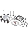 Top-End Service-Kit